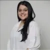 Vishakha Lawaniya