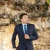 Manoj Sonawane