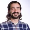 Kyle Ejsmont