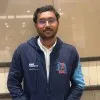 Rohit Koner