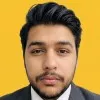 Abdul Hanan