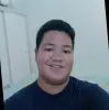 John Lester Villaraso