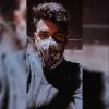 Muhammad Sohail