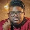 Suman Saha
