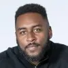 Thomas Archie II