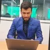 Nikhil Chokhawala