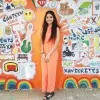 Shivangi Sardhara