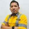 Agidtya Rahman