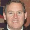 Richard Coons