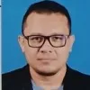 Mohd Faizal Jaffar