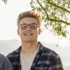 Braxton Ashton