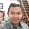 Agustian Erwanda Erwanda
