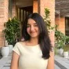 Kaashvi Seth