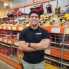 Johnny Ramos