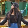 Meghana Gowda