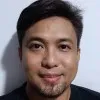 Erickson De Leon