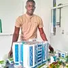 Abdou Aziz Niang