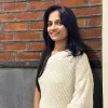 Kinjal Joshi
