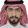 Abdulaziz Aljafar
