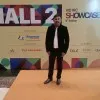 Hitesh Kumar Pal
