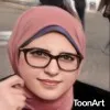 Doaa Abotaleb