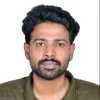 Nivin Xavier