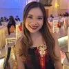 Silvie Sabile