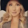 Randi Flynn