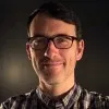 Brett Hopkins