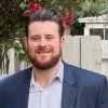 Jake Green