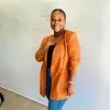 Katlego Ditlhakanyane