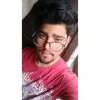 Nazim Qureshi