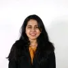 Shweta Thakur