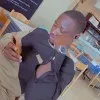 Egbeyemi Adedoyin