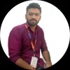 Sriram Jayanth