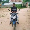 Arruri Mahesh