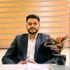 MANJEET KUMAR