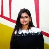 Shruti Devrukhkar