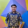 Defrio Saka Wahid