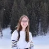 Molly Henrikson