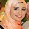 shaymaa zidan