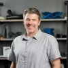 Matt Havekost