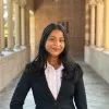 Baishali Chaudhuri