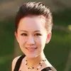 Eva Sun