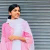 Arshida Abdul Asees