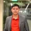 John Maverick Pineda