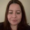 Rosalinda Rivera
