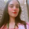 Talia Shafiq