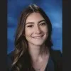 Lauren Dubs