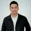Cesar Calderon